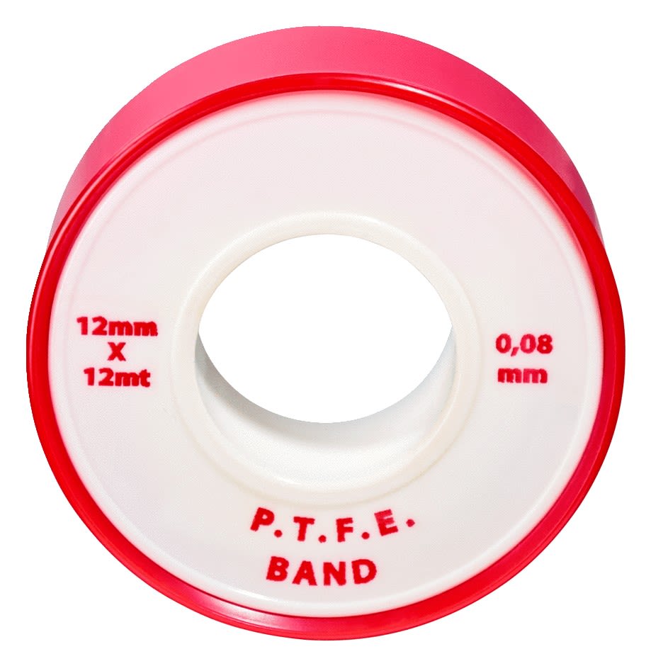 Sick - Bande d?étanchéité