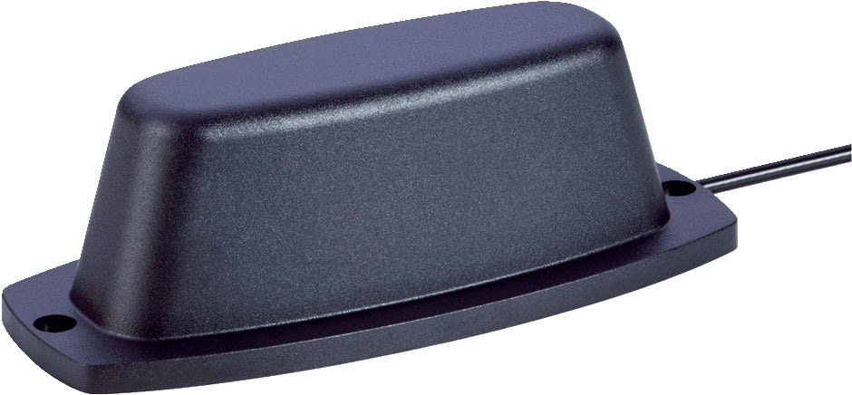 Sick - antennes, Antenne à pied magnétique GSM/UMTS/LTE