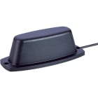 Sick - antennes, Antenne à pied magnétique GSM/UMTS/LTE