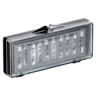 Sick - Jeu de fusibles