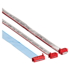 Sick - Faisceau de câbles