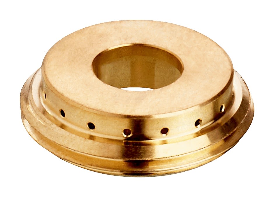 Sick - Bague de distribution