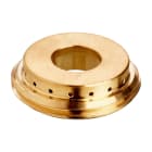 Sick - Bague de distribution