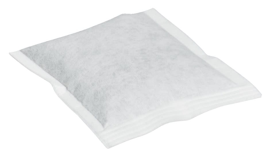 Sick - absorbeur