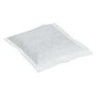 Sick - absorbeur