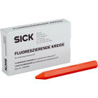 Sick - réflecteurs et optique, LUM-FT