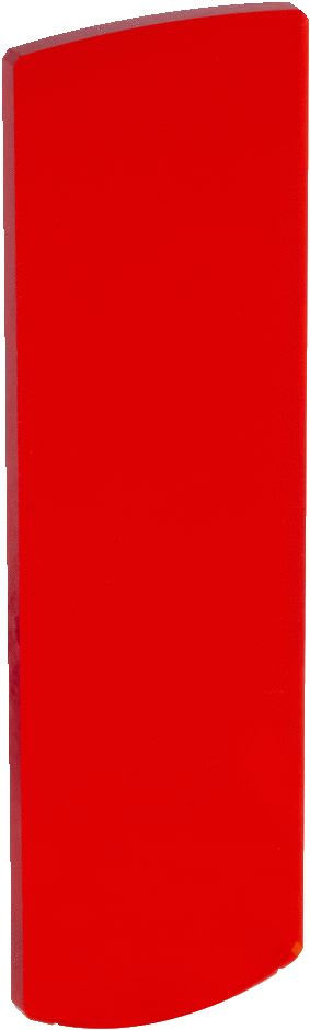 Sick - protection et entretien des appareils, LPC-W26R