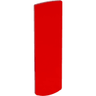 Sick - protection et entretien des appareils, LPC-W26R