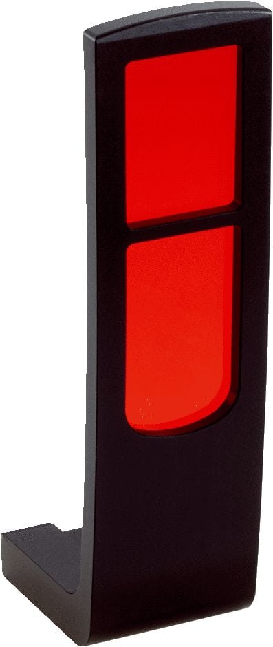 Sick - protection et entretien des appareils, LPC-W26