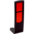 Sick - protection et entretien des appareils, LPC-W26