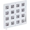 Vignette Photo produit 1
