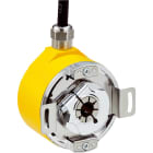 Sick - codeurs absolus, AFM60S-THSN262144