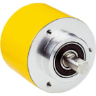 Sick - codeurs absolus, AFS60S-S4SR262144