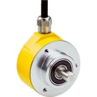 Sick - codeurs absolus, AFM60S-S4SK032768