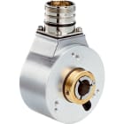 Sick - codeurs incrémentaux, DBS60E-BEAAK1024