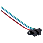 Sick - Capteur photoélectrique