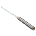 Sick - Cartouche chauffante