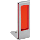 Sick - boîtier et tuyaux de protection, LPC-W12-3