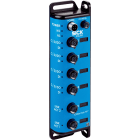 Sick - Produits d'intégration, SIG200-0A0512200
