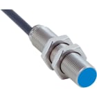 Sick - détecteurs de proximité inductifs, IMG12-04BPSZU2S