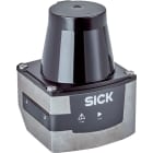 Sick - Capteurs LiDAR, TIM443-2050106S80