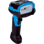 Sick - Lecteur de codes manuel mobile, ZS3608-DP20263VZK