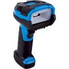 Sick - Lecteur de codes manuel mobile, ZS3678-DP2F263VZK