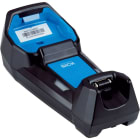 Sick - accumulateurs électriques et stations de base, Station de base FLB3678