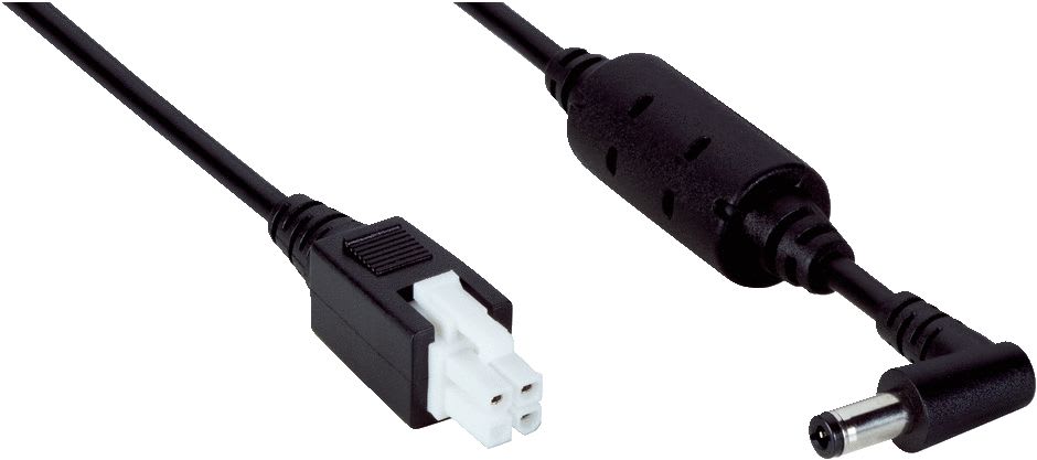 Sick - Câble secteur