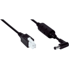 Sick - Câble secteur