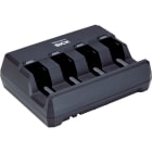 Sick - accumulateurs électriques et stations de base, Chargeur SAC3600
