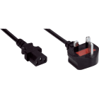 Sick - Câble secteur