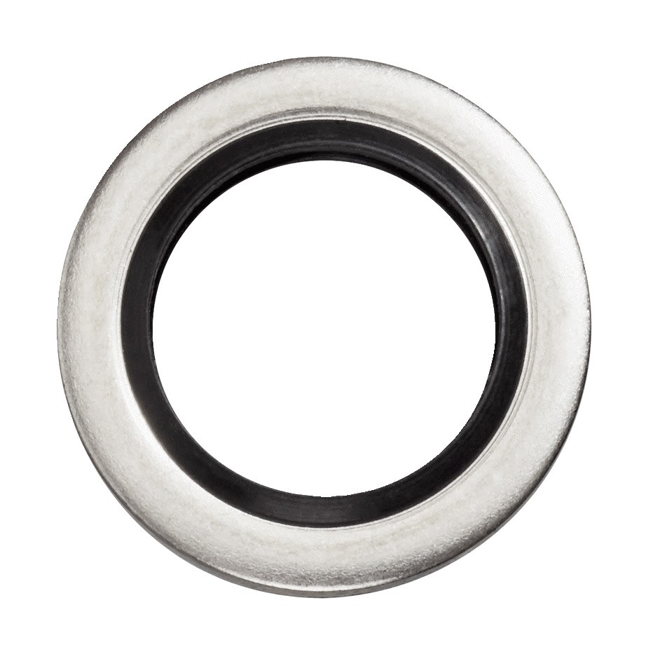 Sick - Joint d?étanchéité