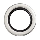 Sick - Joint d?étanchéité