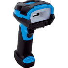 Sick - Lecteur de codes manuel mobile, ZS3678-DPAF262VZWW
