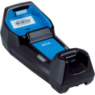 Sick - stations de base, Station de base STB3678