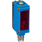 Sick - détecteurs de contraste, KTM-LN227A1P