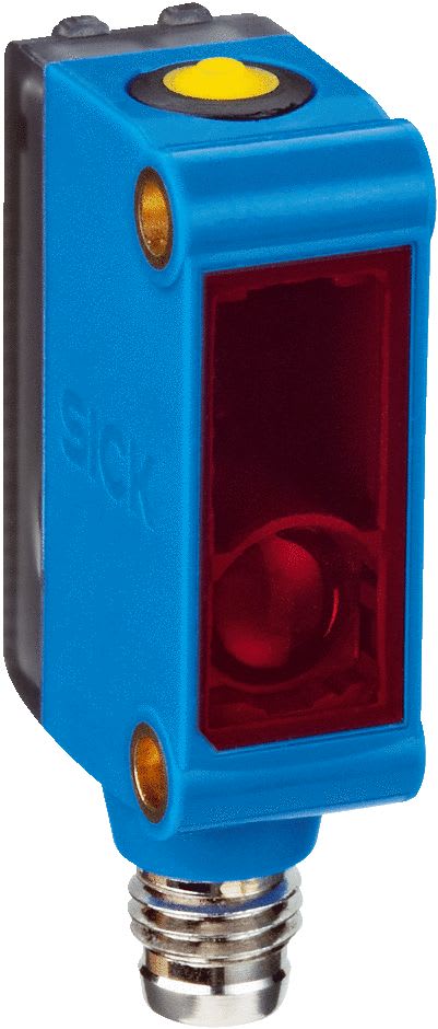 Sick - détecteurs de contraste, KTM-LP557A1P