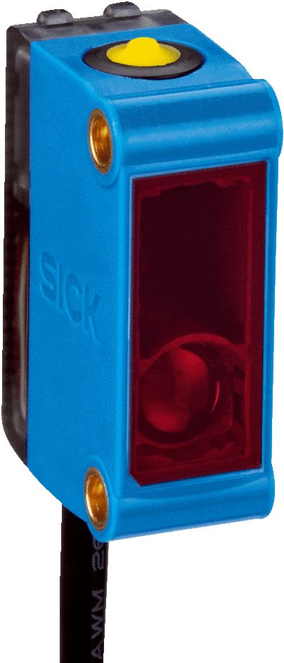 Sick - détecteurs de contraste, KTM-LN227A2P