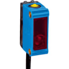 Sick - détecteurs de contraste, KTM-LN55182P