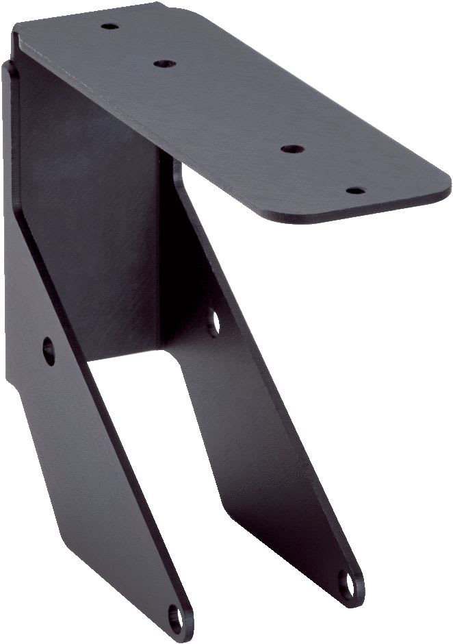 Sick - systèmes d'alignement, REFLECTORHOLDER SD25