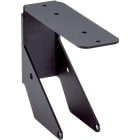 Sick - systèmes d'alignement, REFLECTORHOLDER SD25