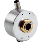 Sick - codeurs incrémentaux, DUS60E-BEKFAAGA