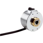 Sick - codeurs incrémentaux, DUS60E-BDKMAAAA