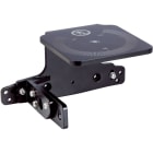 Sick - équerre de fixation, Kit de fixation 2b