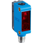 Sick - capteurs photoélectriques, GTB6L-E4211