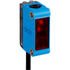 Sick - capteurs photoélectriques, GSE6L-F2211