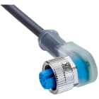 Sick - connecteurs et câbles, YI2A15-030UB5XLEAX