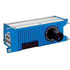 Sick - Caméras de lecture de codes, ICD890-46342010