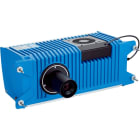 Sick - Caméras de lecture de codes, ICD890-45232010